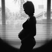 prenataal onderzoek
