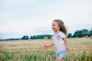 ontwikkeling dreumes 22 maanden