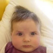 de ontwikkeling van je baby in maand 11