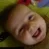 de ontwikkeling van je baby in maand 2