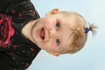 de ontwikkeling van je baby in maand 7
