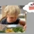 lekker gezond eten