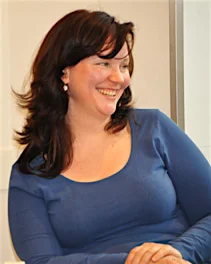 sarah