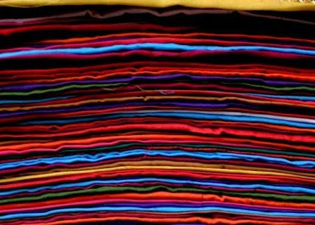 kinderkleding