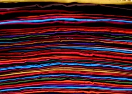 kinderkleding