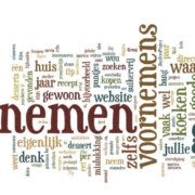 goede voornemens