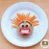 funfood boterhammen