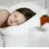 bedplassen