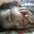 dromen