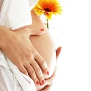 zwangerschapssymptomen