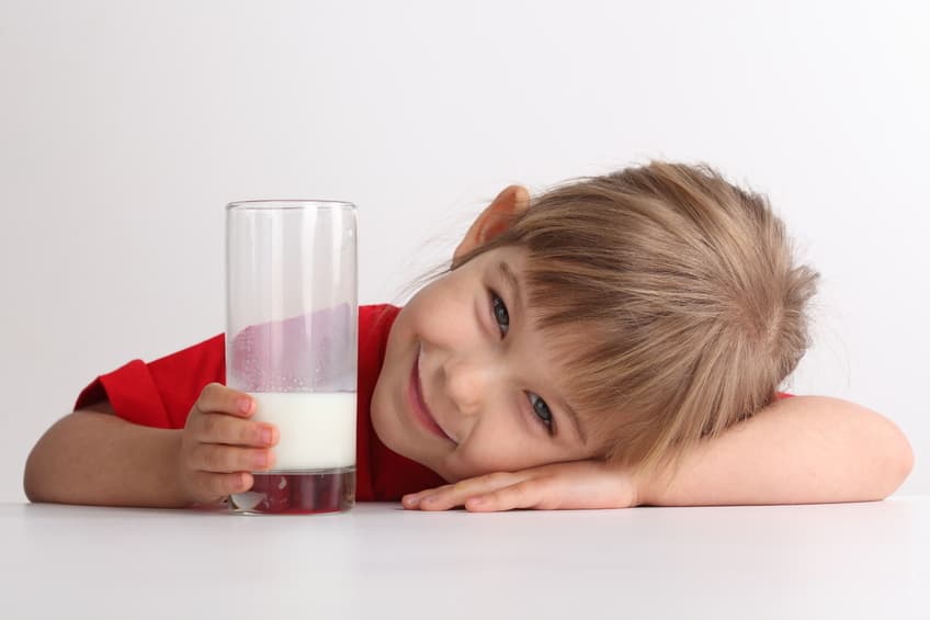 afstand Luik Redenaar ontwikkeling van kind van 6 jaar , naar groep 3