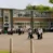 invloed school