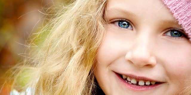 ontwikkeling kind van 9 jaar