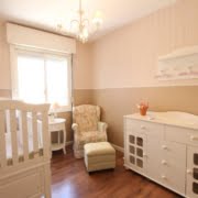 babykamer