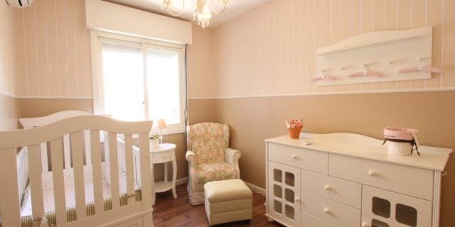 babykamer