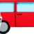 autoverzekering