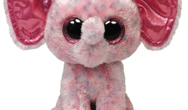 knuffels