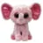 knuffels