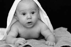 babykwaaltjes