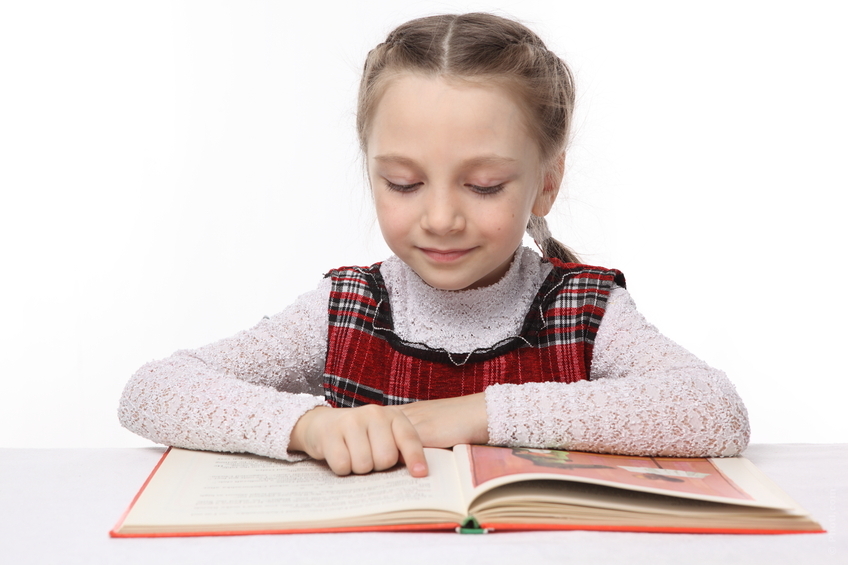 ontwikkeling kind van 6 jaar , naar groep