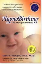 hypno birthing