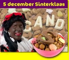 sint