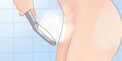 7 gekke dingen die met je vagina kunnen gebeuren als je zwanger bent