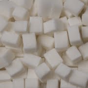 suiker