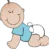 praatje poep