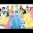 disney namen