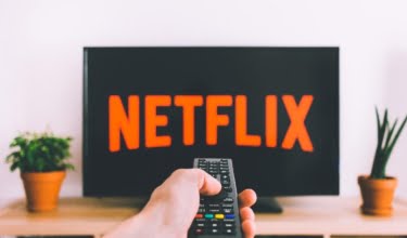 televisie kijken