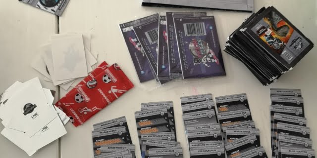 spaaracties