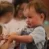 kinderfratsen