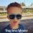 groep 3