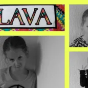 lavalava