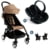 babyzen buggy