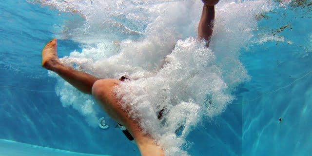 dezelfde sport