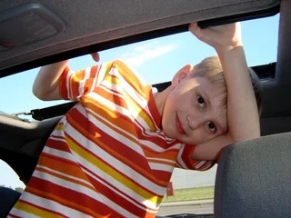 auto