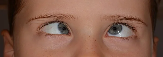 zeeziekte