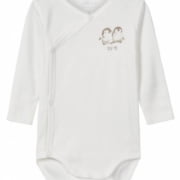 babykleding meisjes