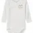 babykleding meisjes