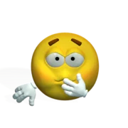 misselijk
