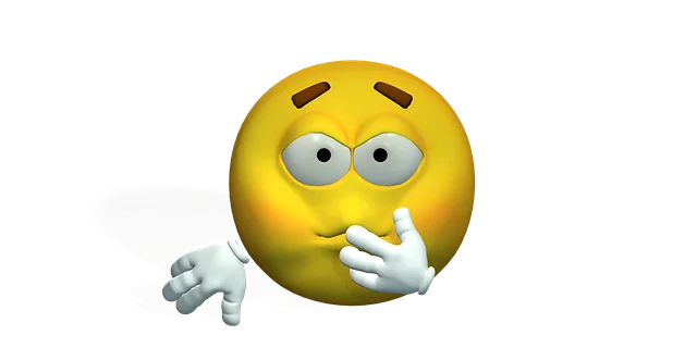 misselijk