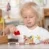 kinderdagverblijf