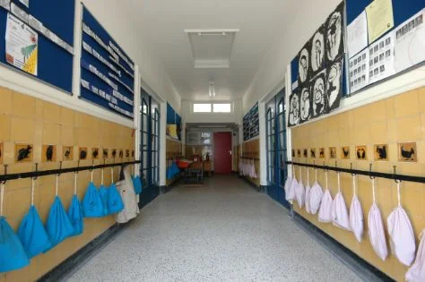 vrijwillige ouderbijdrage