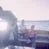 citytrip met kinderen