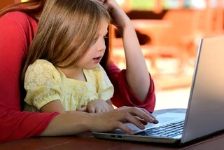 eigen pc