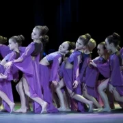 musical groep 8