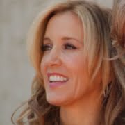 Felicity Huffman