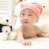 babykamer